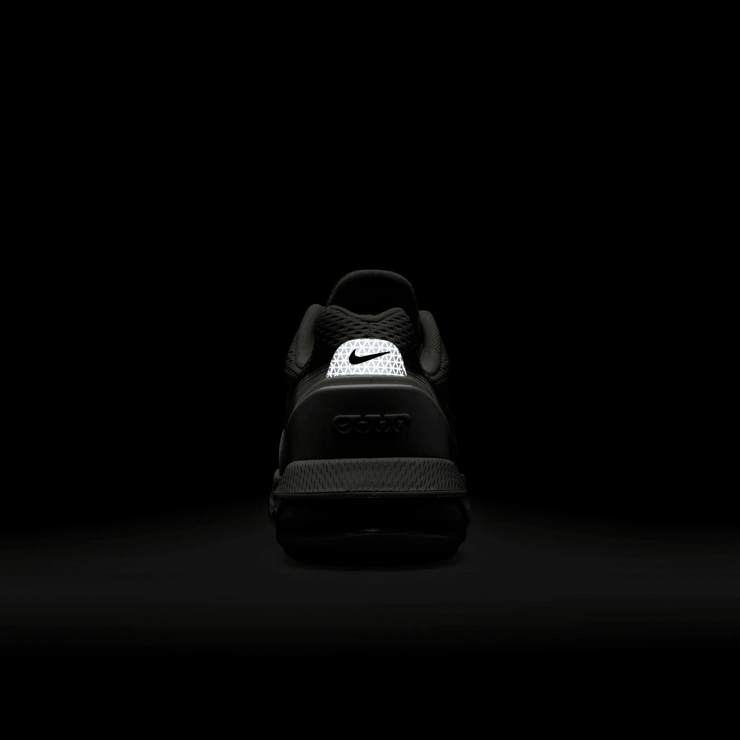 Nike Air Max Pulse 'Phantom' (W) Angle 7