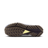 Nike React Pegasus Trail 4 GORE-TEX 'Khaki' Angle 0