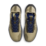 Nike React Pegasus Trail 4 GORE-TEX 'Khaki' Angle 1