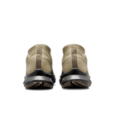 Nike React Pegasus Trail 4 GORE-TEX 'Khaki' Angle 3