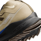Nike React Pegasus Trail 4 GORE-TEX 'Khaki' Angle 5