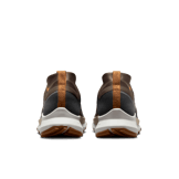 Nike React Pegasus Trail 4 GORE-TEX 'Anthracite Ale Brown' Angle 3