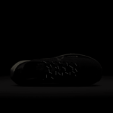 Nike React Pegasus Trail 4 GORE-TEX 'Anthracite Ale Brown' Angle 6