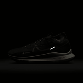 Nike React Pegasus Trail 4 GORE-TEX 'Anthracite Ale Brown' Angle 7