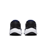 Nike Air Zoom Structure 24 'Midnight Navy' Angle 3