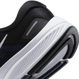 Nike Air Zoom Structure 24 'Midnight Navy' Angle 5