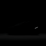 Nike Air Zoom Structure 24 'Midnight Navy' Angle 8