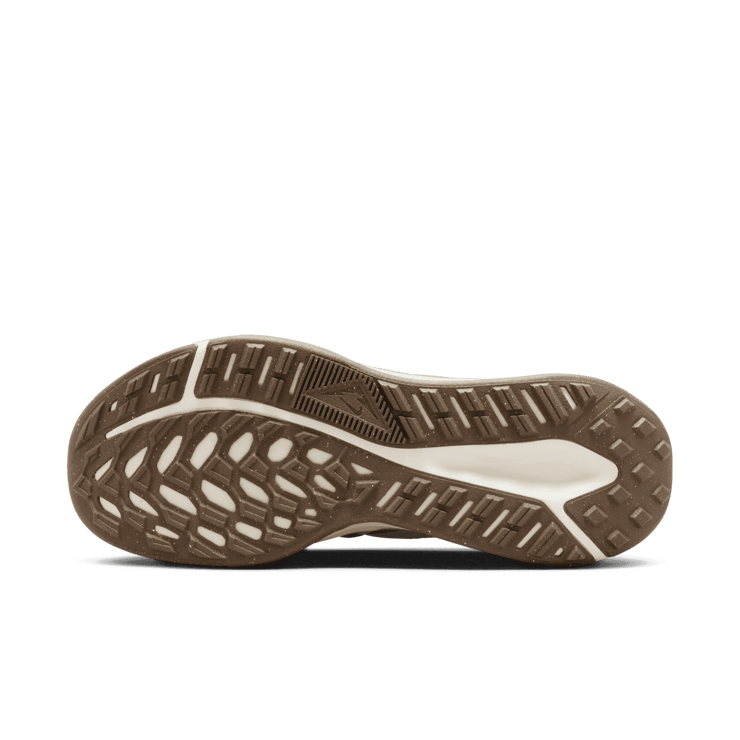 Nike Juniper Trail 2 Next Nature 'Sail Pinksicle Earth' Angle 0