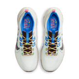 Nike Juniper Trail 2 Next Nature 'Sail Pinksicle Earth' Angle 1