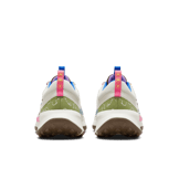 Nike Juniper Trail 2 Next Nature 'Sail Pinksicle Earth' Angle 3