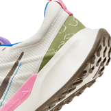 Nike Juniper Trail 2 Next Nature 'Sail Pinksicle Earth' Angle 5
