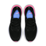 Nike Epic React Flyknit 2 'Pixel' (W) Angle 1