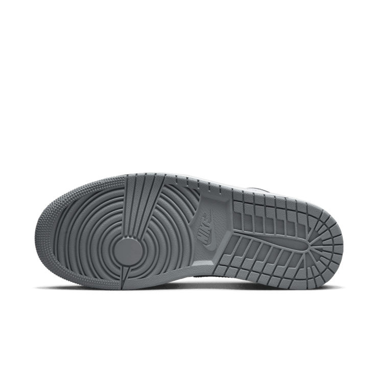 Jordan 1 Low Dodgers (W) Angle 0