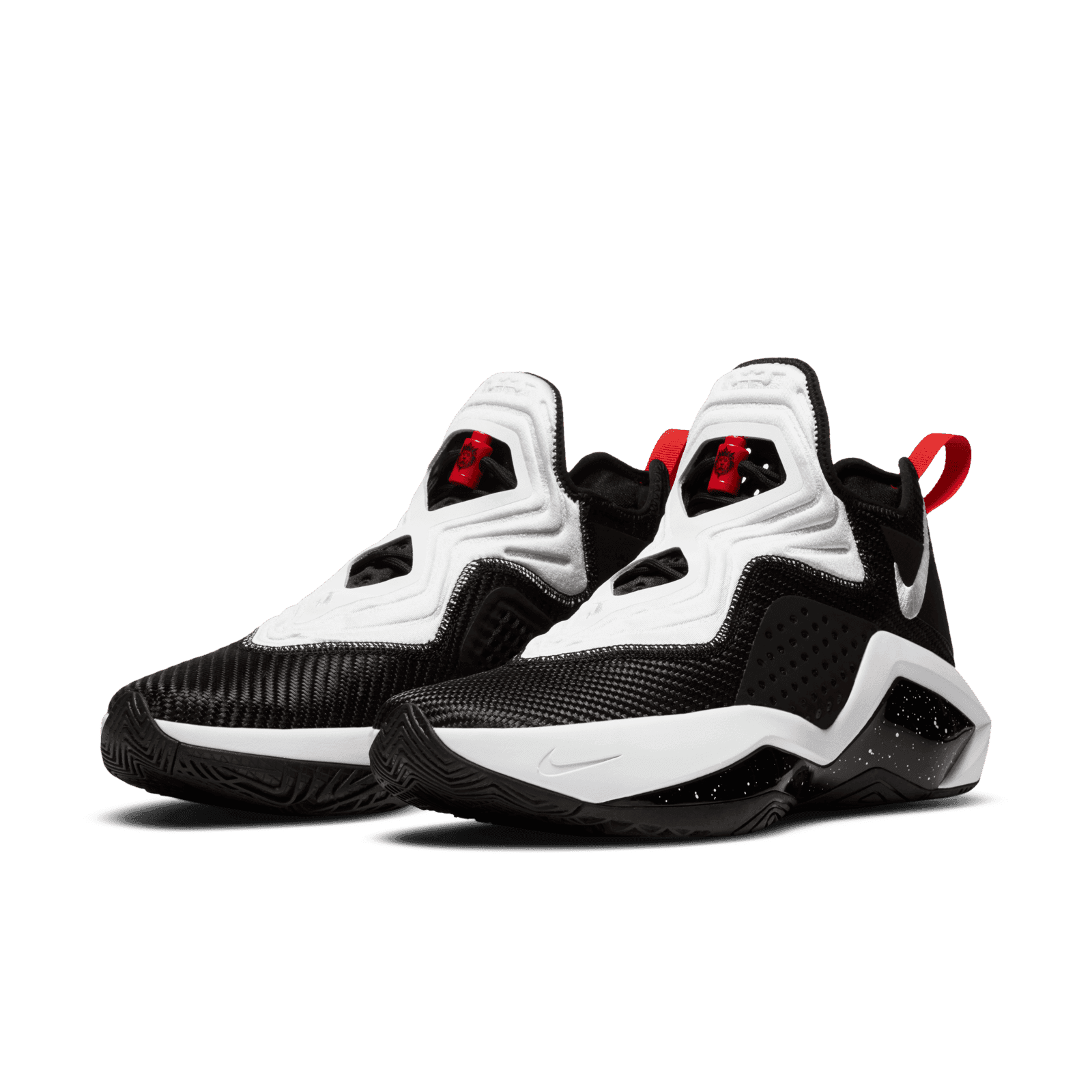 nike lebron soldier 14 sisterhood