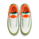 Air Jordan 2 Retro Low Titan (W) Angle 1