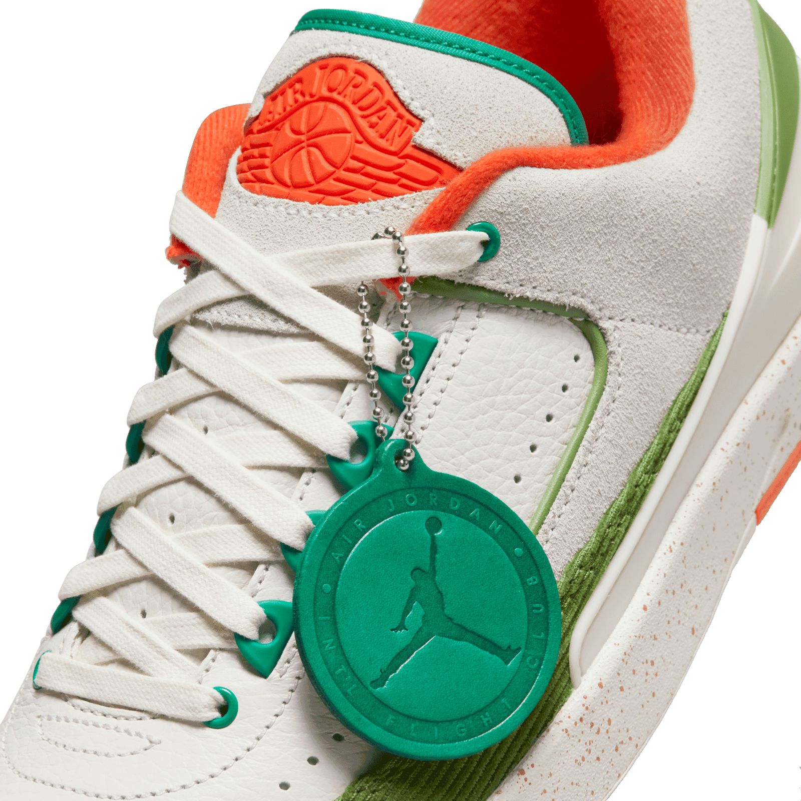 jordan 35 titan stockx