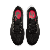 Nike Air Zoom Pegasus 37 'Black Olive' Angle 1