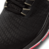 Nike Air Zoom Pegasus 37 'Black Olive' Angle 4