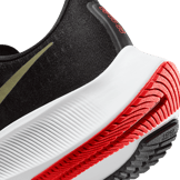 Nike Air Zoom Pegasus 37 'Black Olive' Angle 5