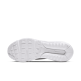 Nike Air Max 2090 'White' (W) Angle 0
