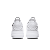 Nike Air Max 2090 'White' (W) Angle 3