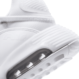 Nike Air Max 2090 'White' (W) Angle 5