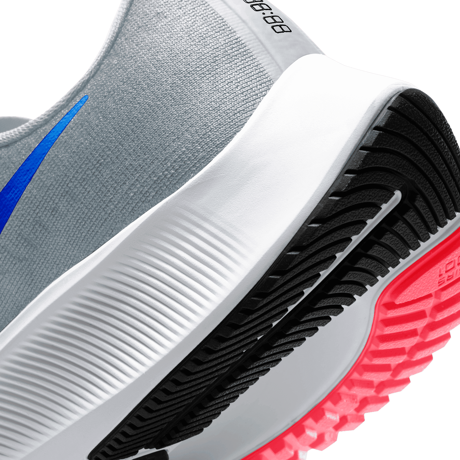 nike pegasus 37 platinum