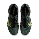Nike Free Metcon 3 'Camo' Angle 1