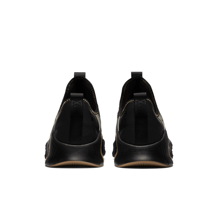 Nike Free Metcon 3 'Camo' Angle 3