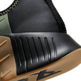 Nike Free Metcon 3 'Camo' Angle 5