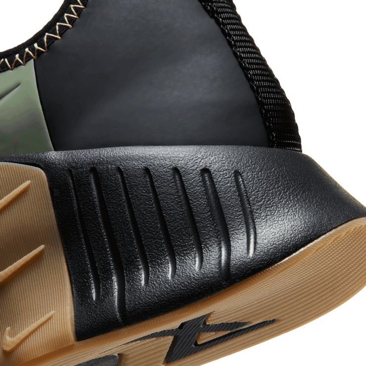 Nike Free Metcon 3 'Camo' Angle 5