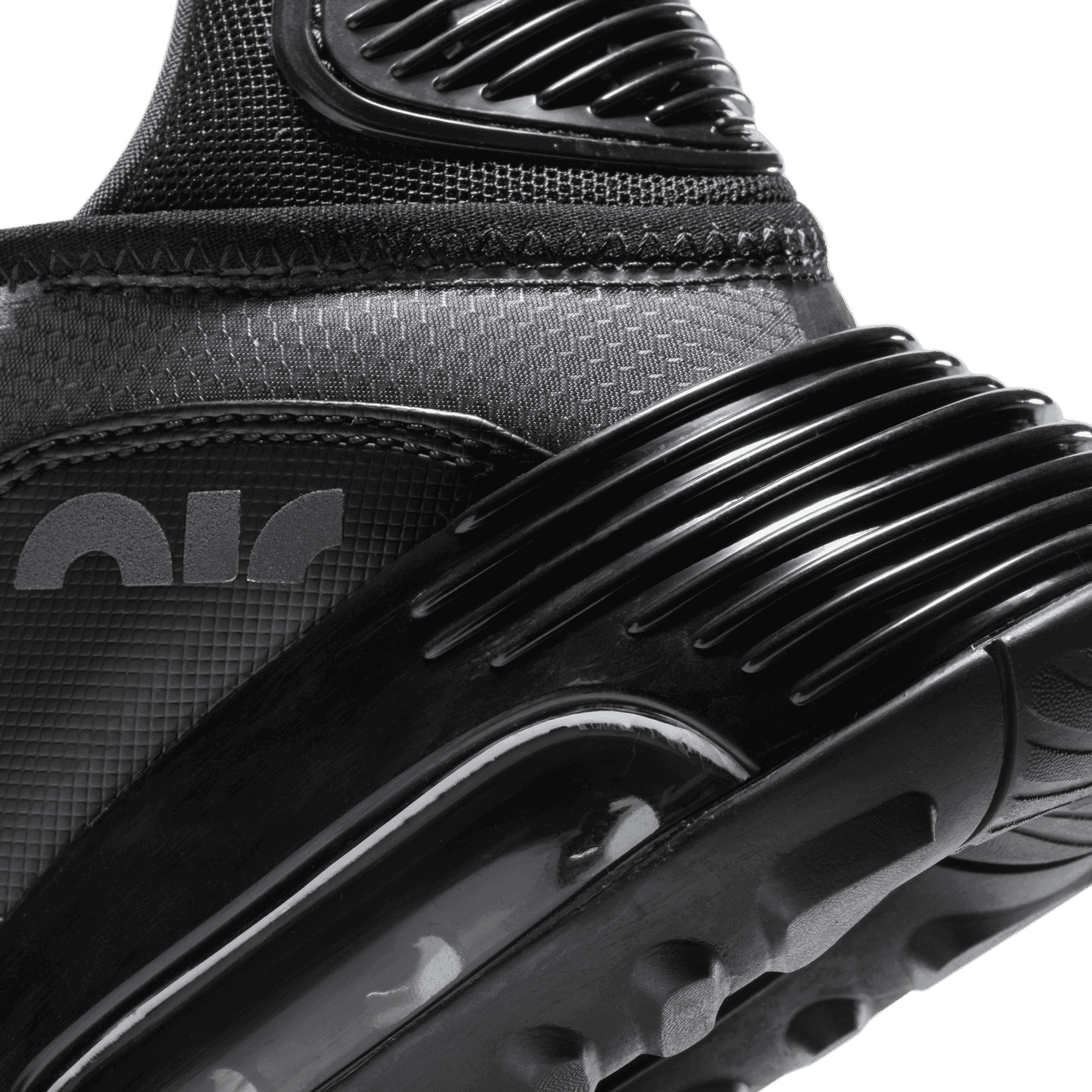 nike air max 2090 men's shoe