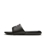 Nike Victori One Slide 'Black Light Arctic Pink' (W) Angle 0