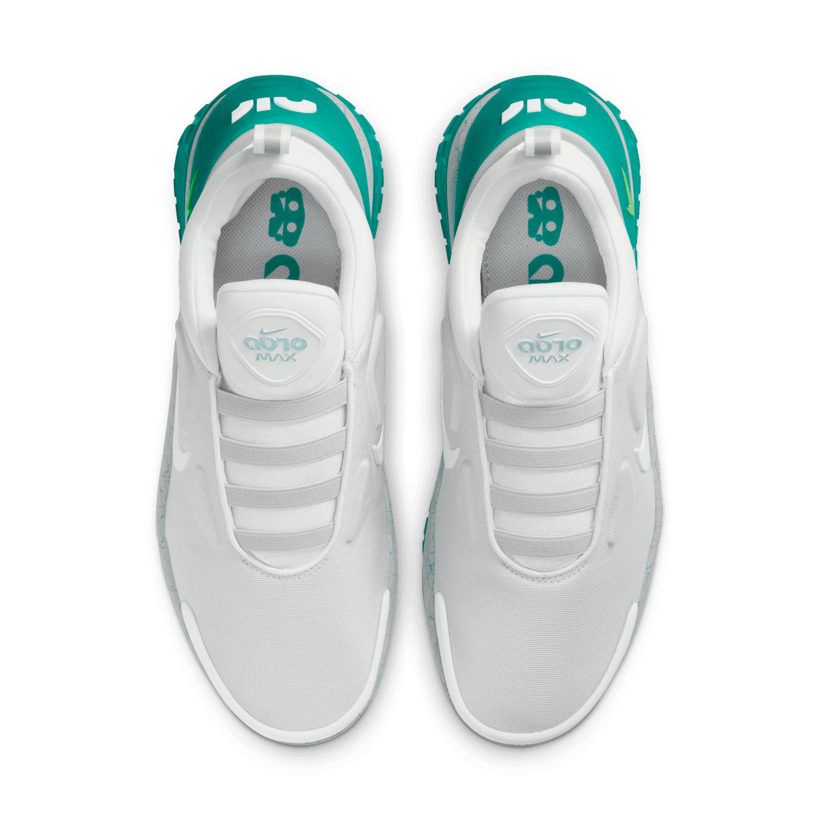 Nike Adapt Auto Max 