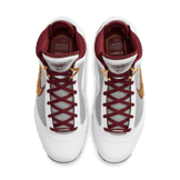 Nike LeBron 7 MVP (2020) Angle 1