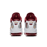 Nike LeBron 7 MVP (2020) Angle 3