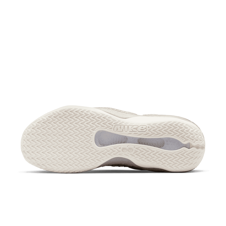 Nike Cosmic Unity 'Natural' Angle 0