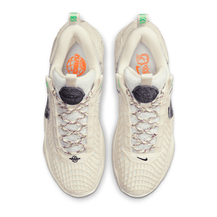 Nike Cosmic Unity 'Natural' Angle 1