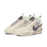 Nike Cosmic Unity 'Natural' Angle 2