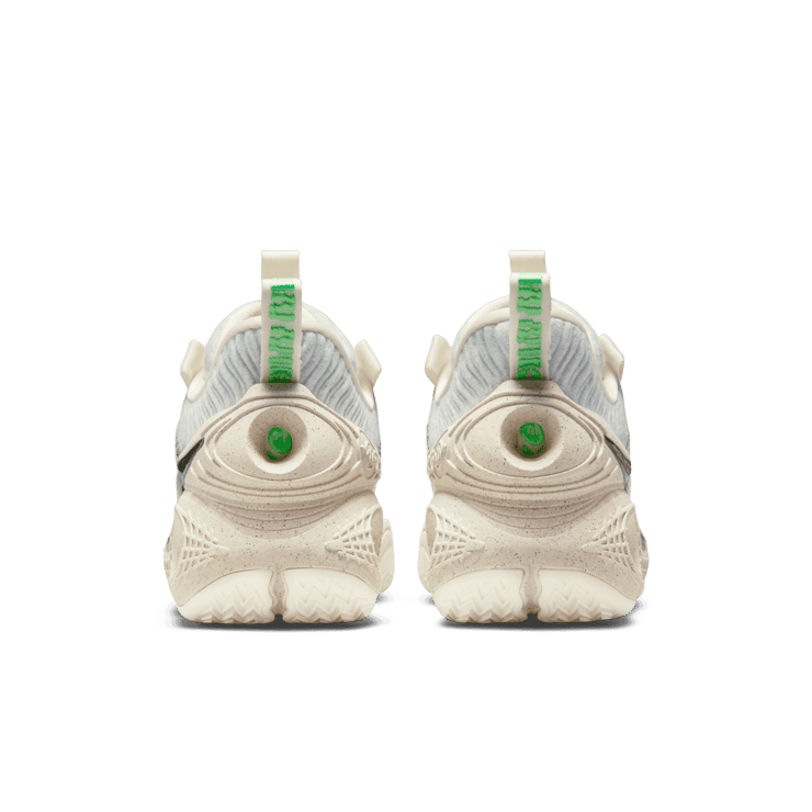 Nike Cosmic Unity 'Natural' Angle 3