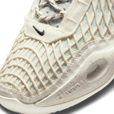 Nike Cosmic Unity 'Natural' Angle 4