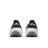 Nike Space Hippie 04 'Black Volt' Angle 3
