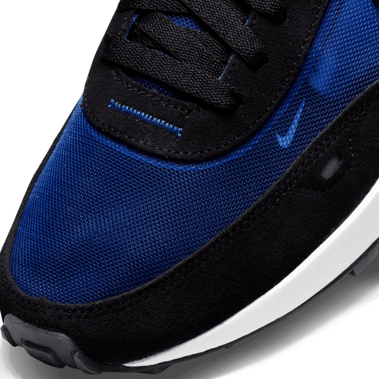 Nike Waffle One 'Racer Blue' Angle 4