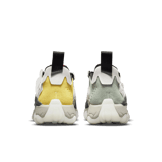 Jordan Delta 2 'Lightning' Angle 3
