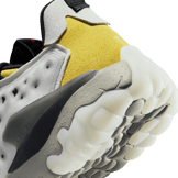 Jordan Delta 2 'Lightning' Angle 5