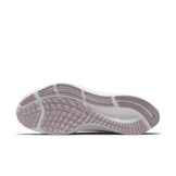 Nike Air Zoom Pegasus 38 'Champagne' (W) Angle 0