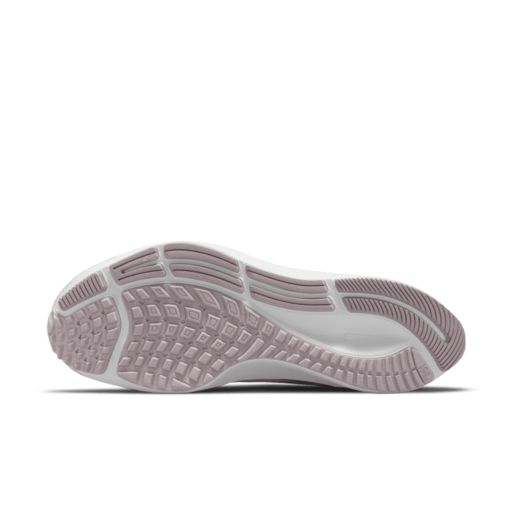 Nike Air Zoom Pegasus 38 'Champagne' (W) Angle 0