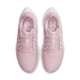 Nike Air Zoom Pegasus 38 'Champagne' (W) Angle 1