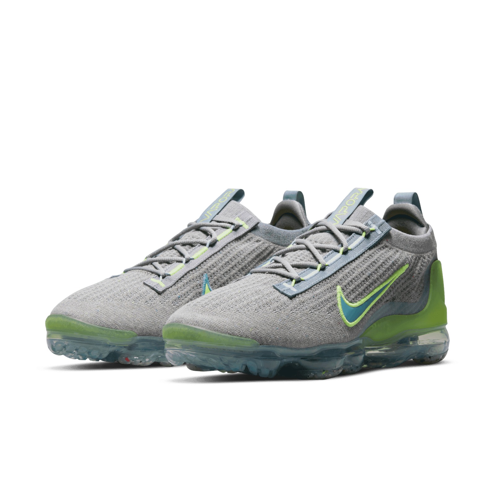 nike dh4084