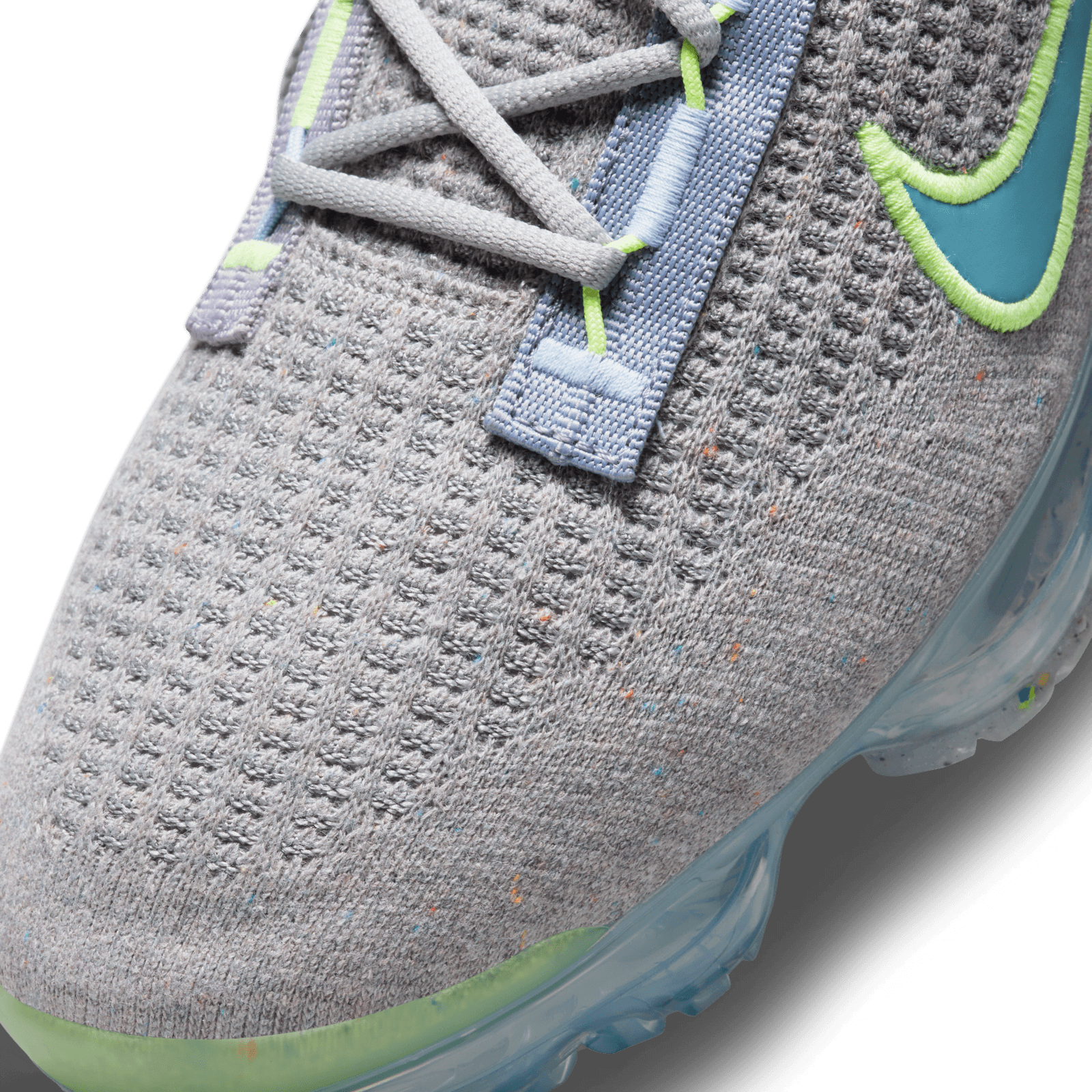 nike air vapormax 2021 fk $200